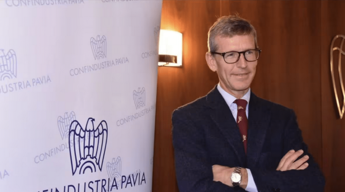 nicola de cardenas morto etna escursione inchiesta omicidio colposol