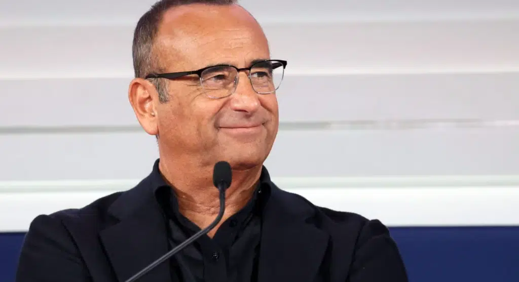 sanremo 2025 votazione serata cover