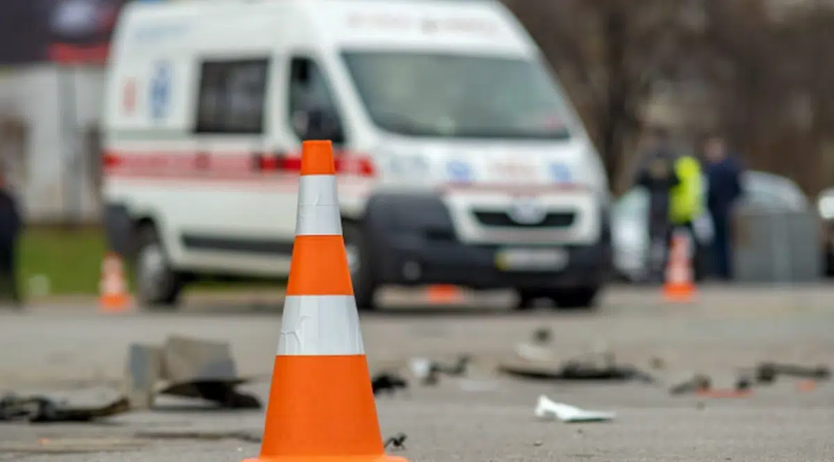 incidente treviso morta bambina 23 febbraio