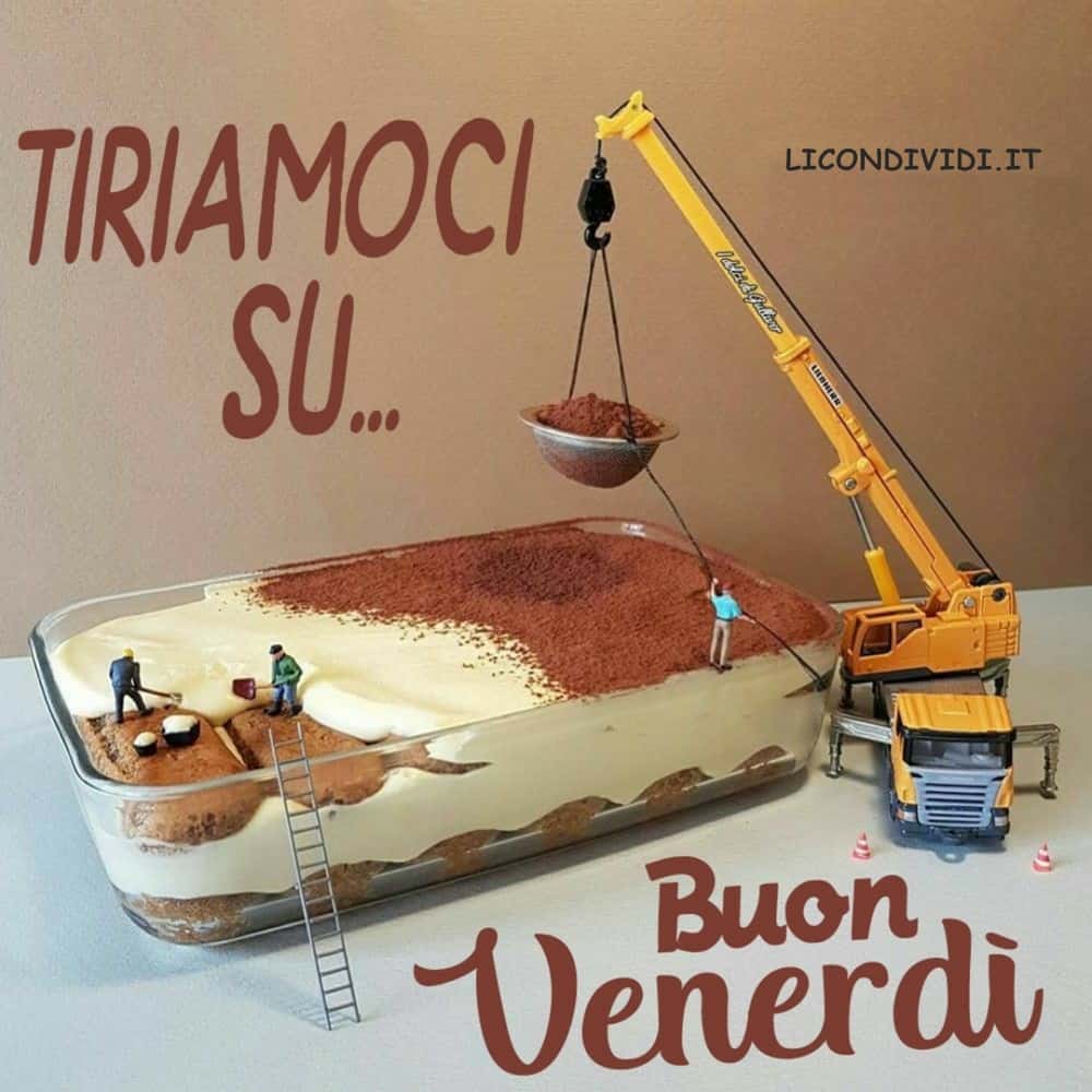 buon 21 febbraio 2025 frasi immagini più belle