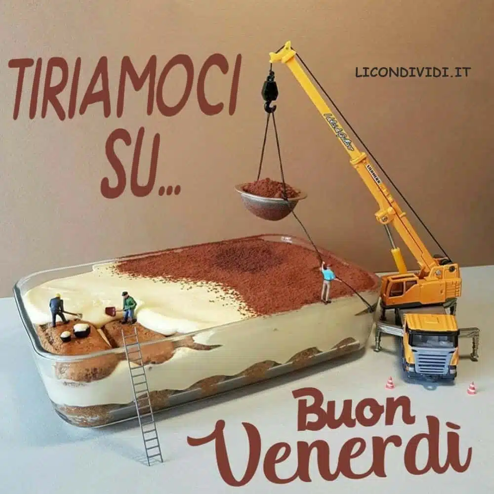 buon 21 febbraio 2025 frasi immagini più belle