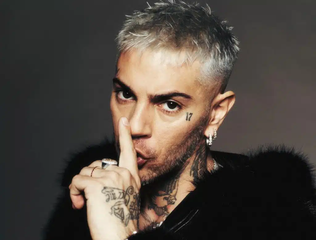 emis killa brano sanremo
