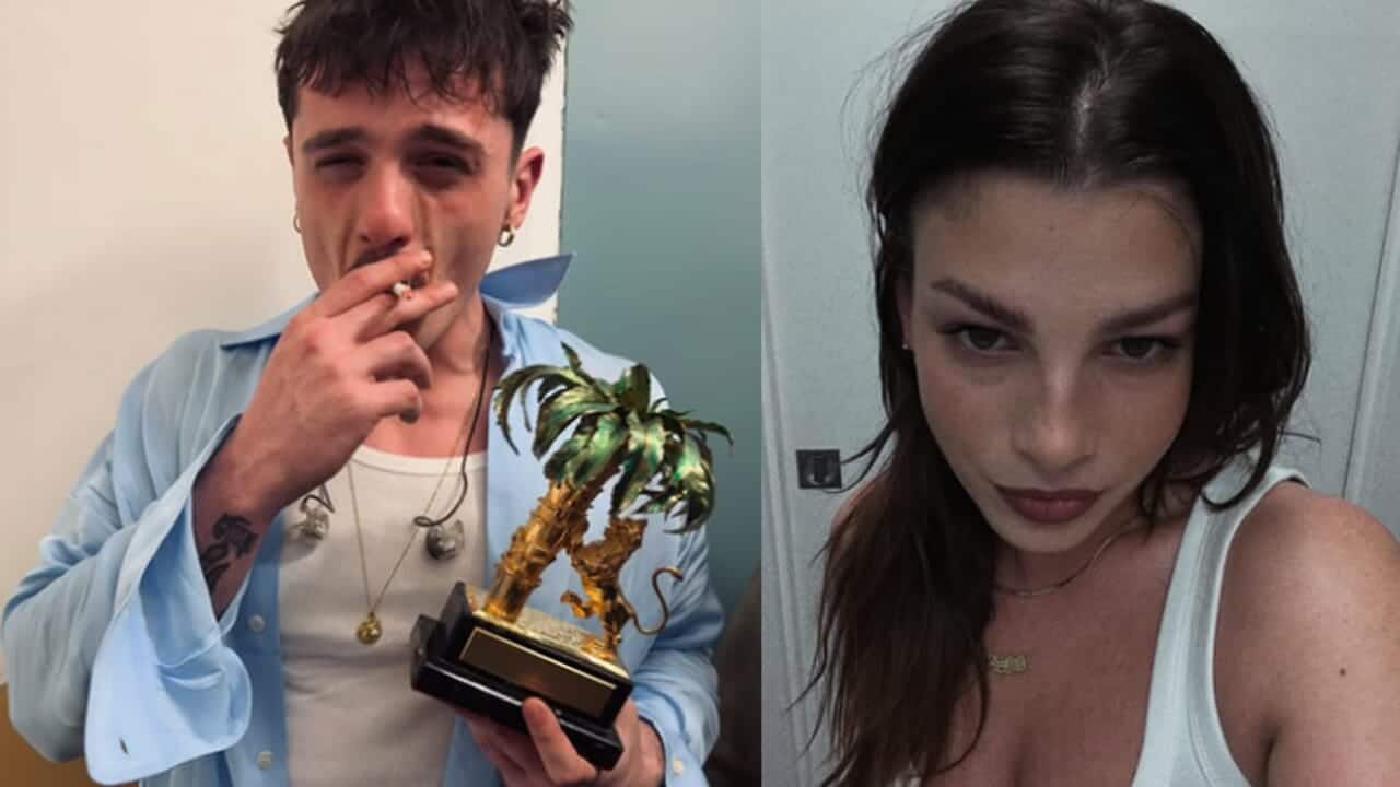 olly emma marrone sanremo