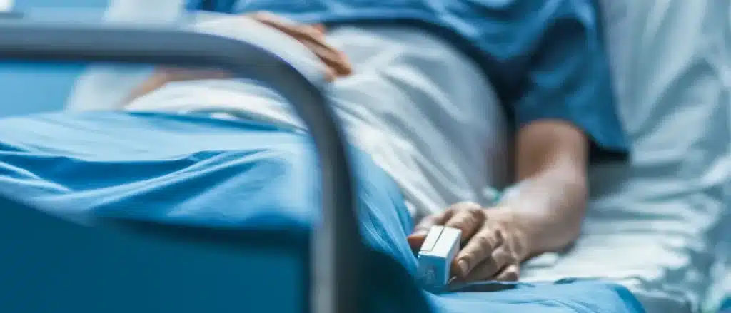 castel volturno morta videochiamata marito aperta inchiesta