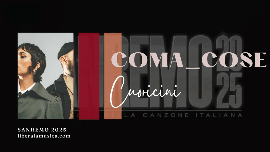 Cuoricini Coma_Cose
