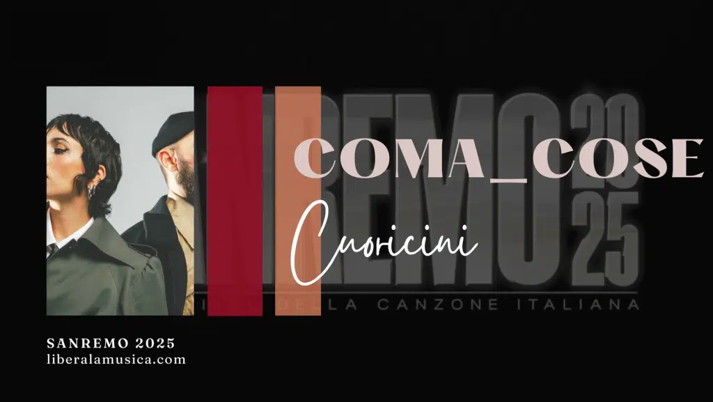 Cuoricini Coma_Cose