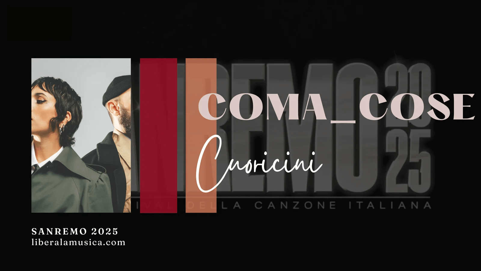 Cuoricini Coma_Cose