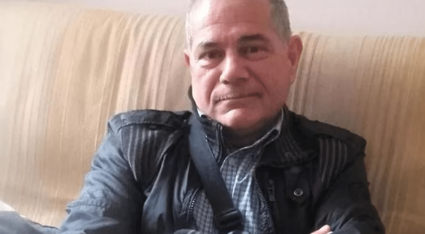 omicidio lecce