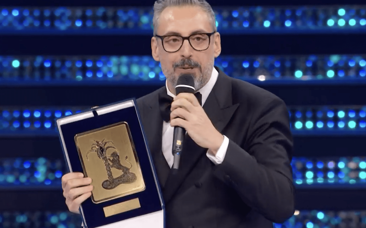 brunori sas premio sergio bardotti