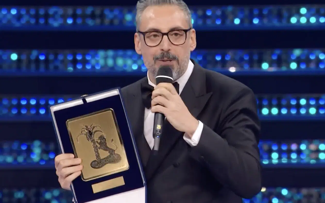 brunori sas premio sergio bardotti