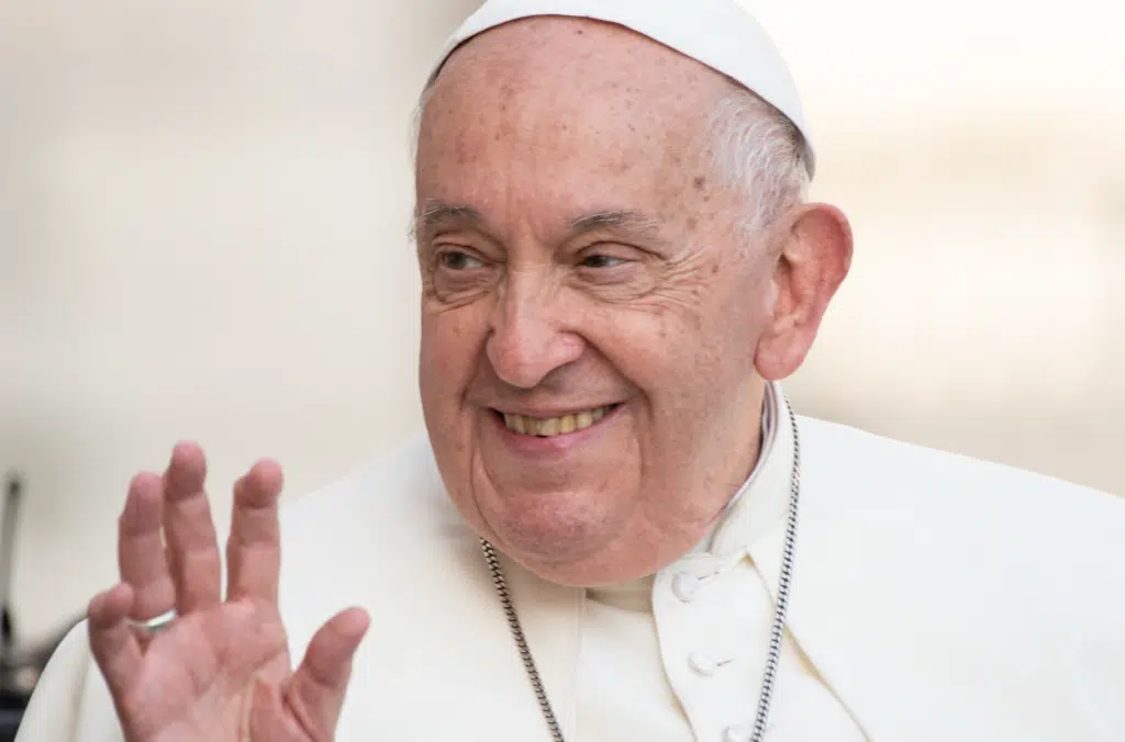 frasi Papa Francesco