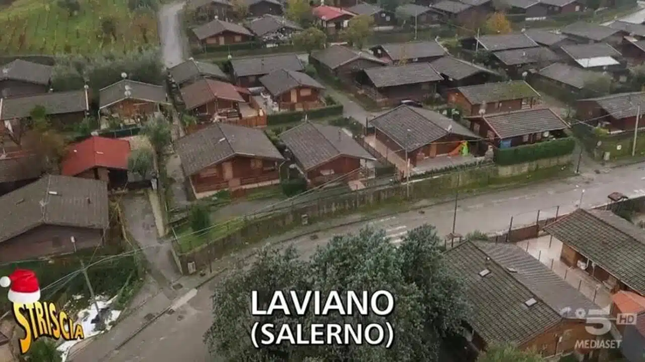 villaggio-antistress-a-laviano-la-procura-convoca-gli-indagati