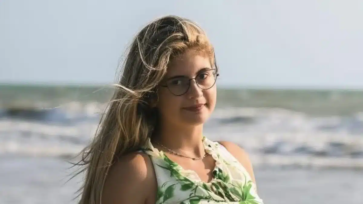 Pagani, domani i funerali di Daniela Gambardella | La madre sui social: "Mi hai distrutta"