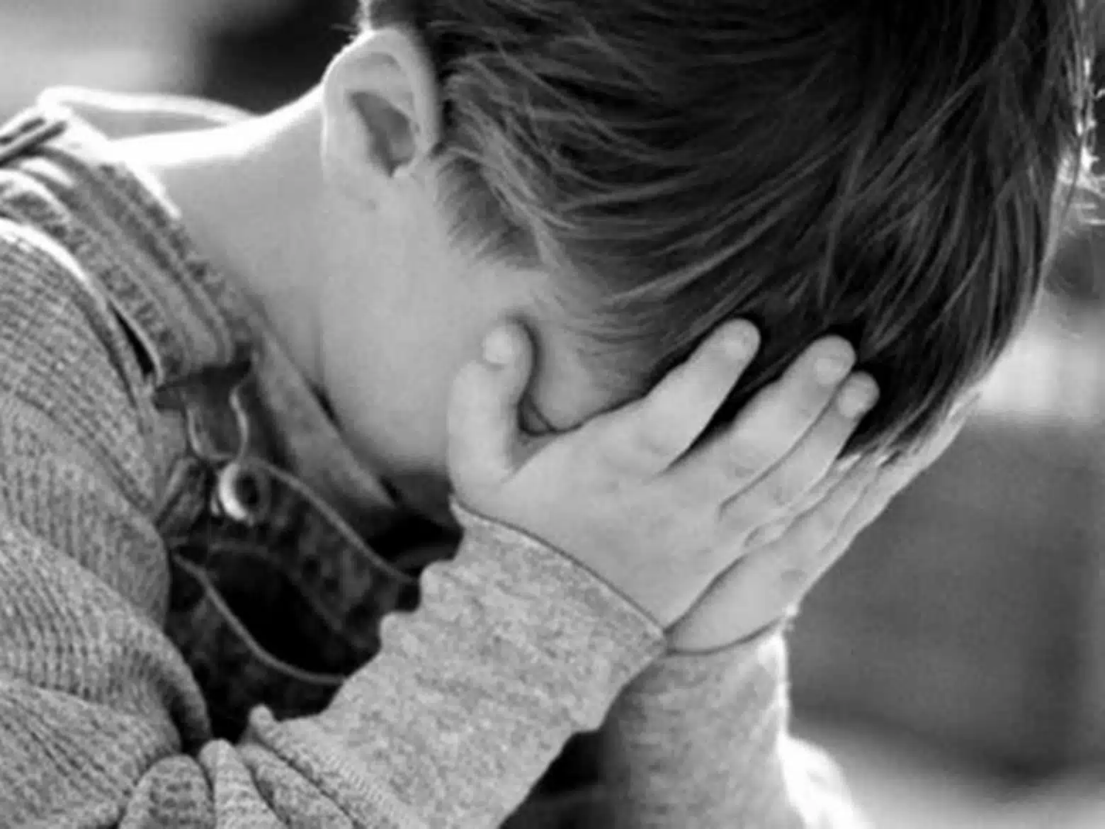 ancona violenza sessuale bambino