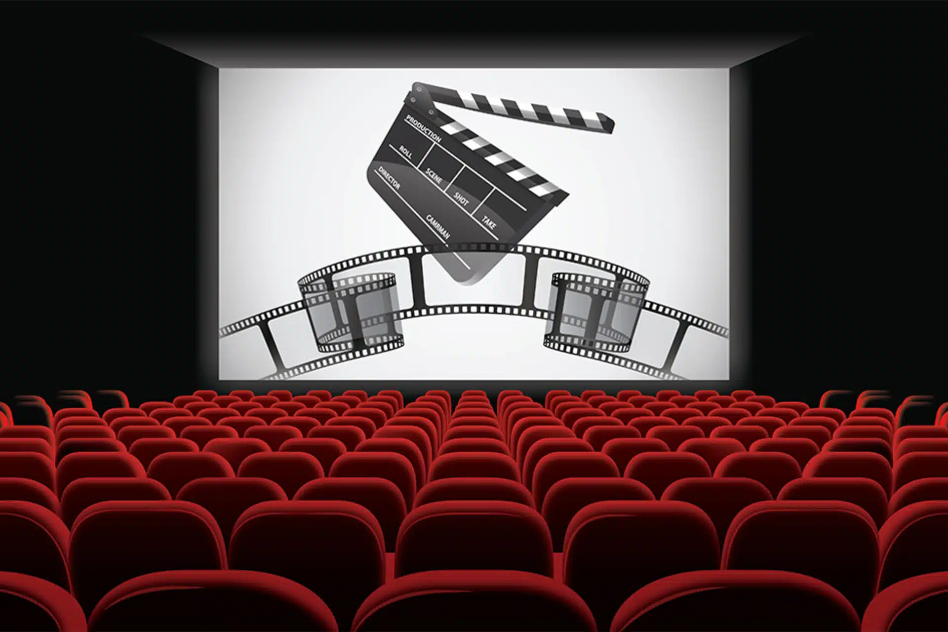 quali cinema più belli europa classifica