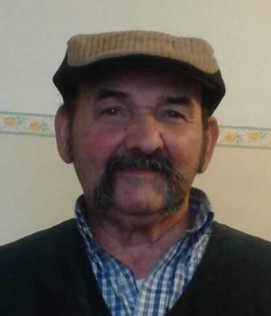 raffaele cioffi morto investito maiori indagata