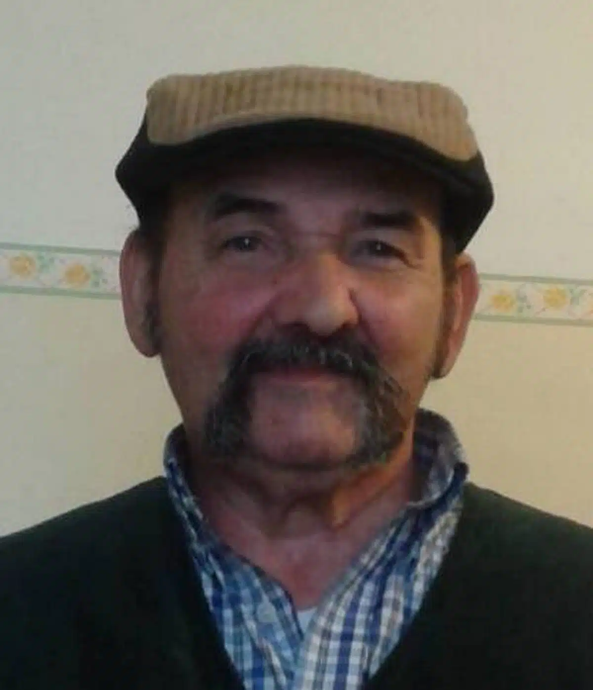 raffaele cioffi morto investito maiori indagata