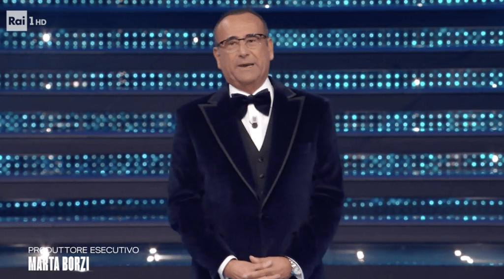 omaggio Ezio Bosso