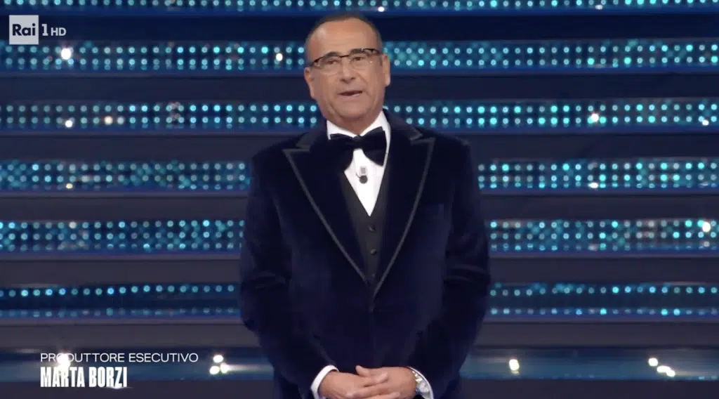omaggio Ezio Bosso