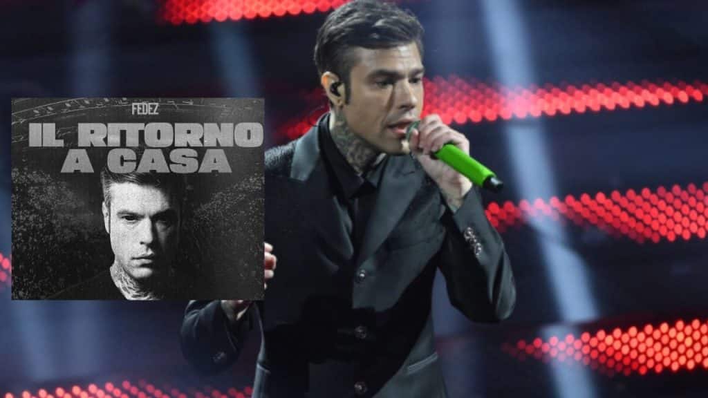 fedez concerto forum assago