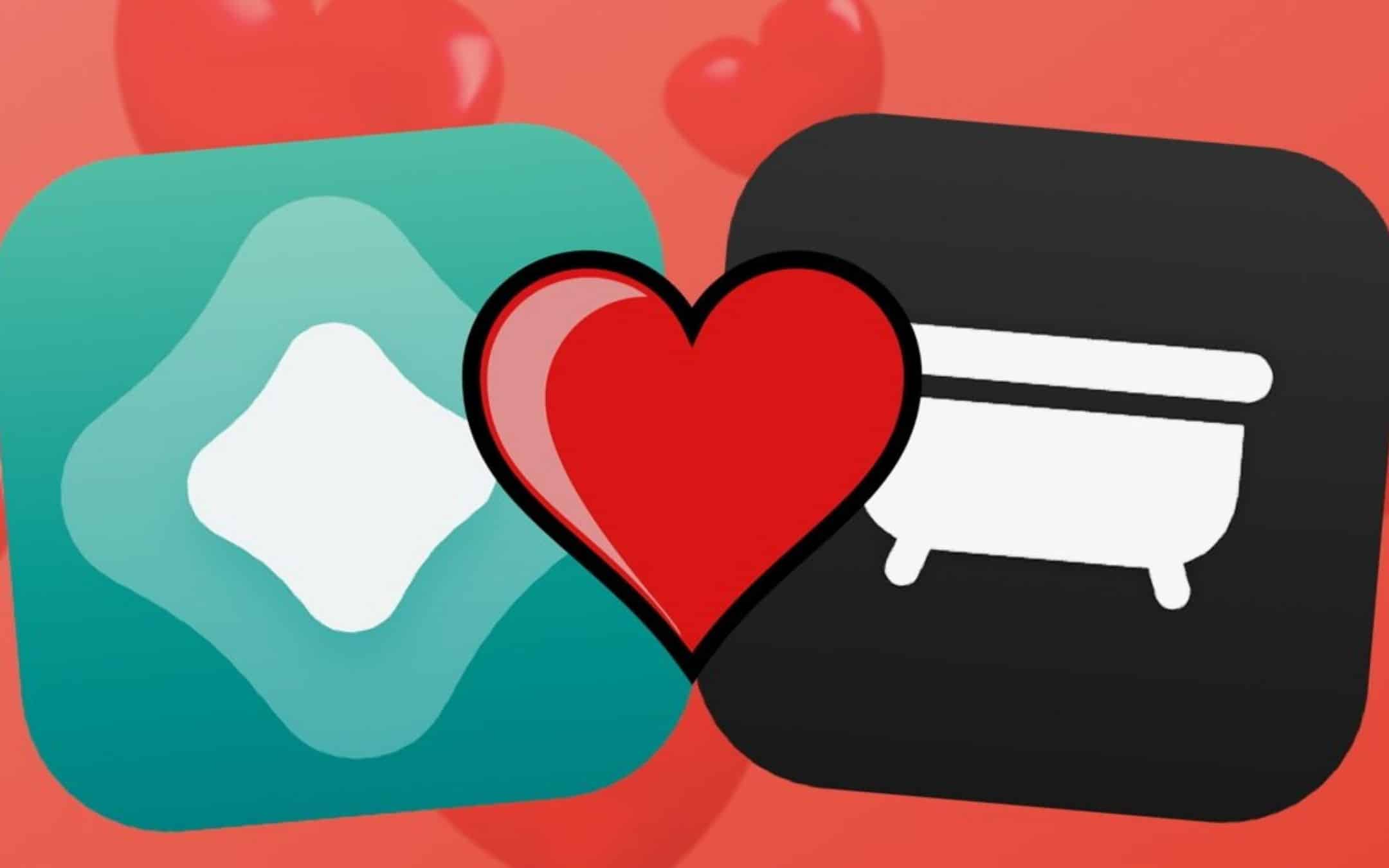 iphone app hot tube cos'è polemiche apple