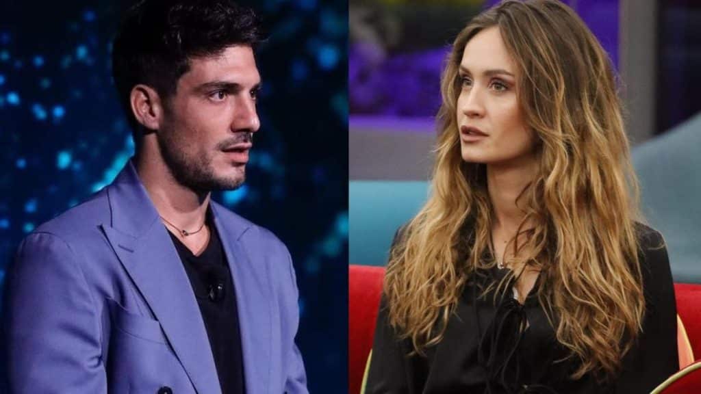 gf lorenzo ripensa helena