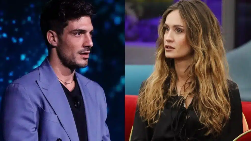 gf lorenzo ripensa helena