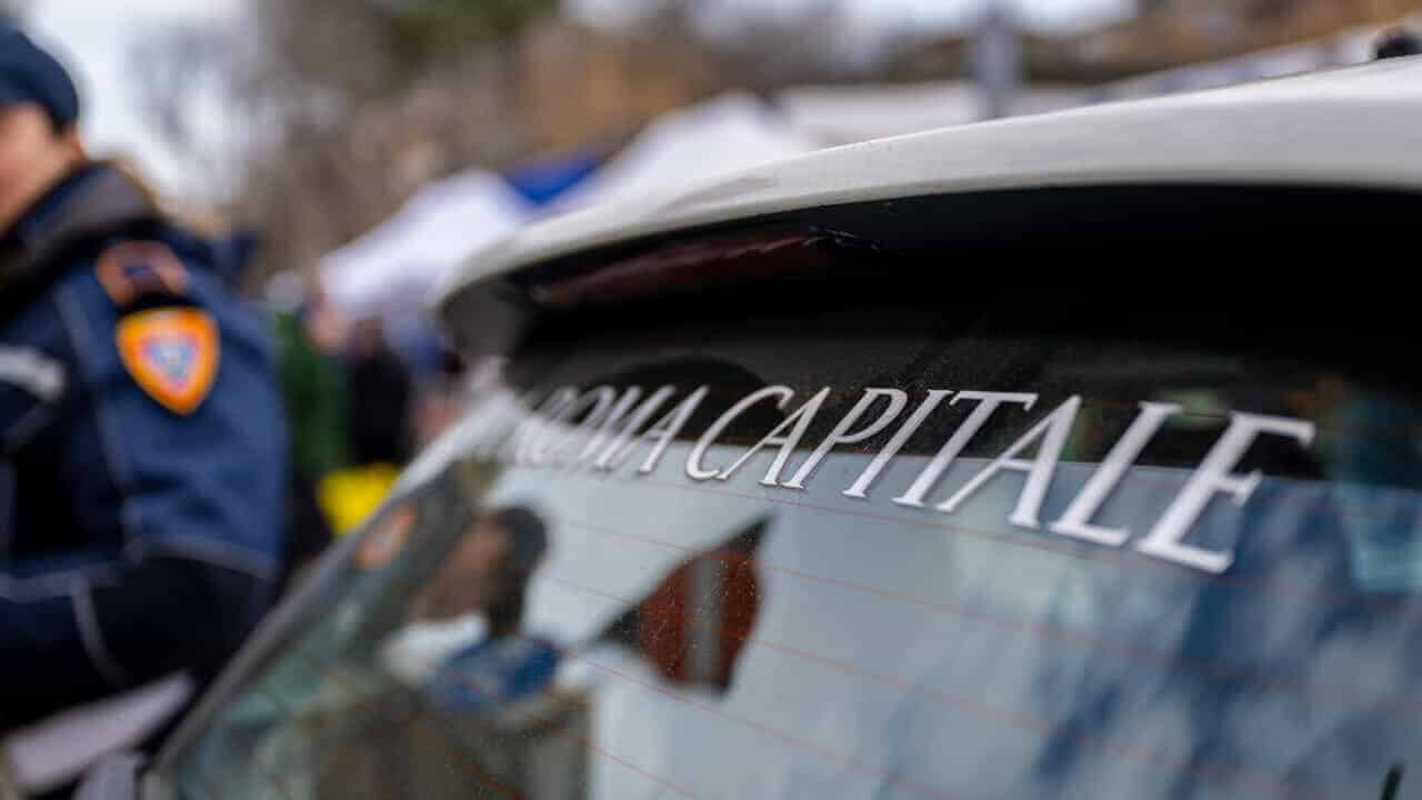 Foto di RomaToday