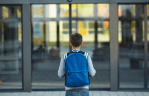 scuola