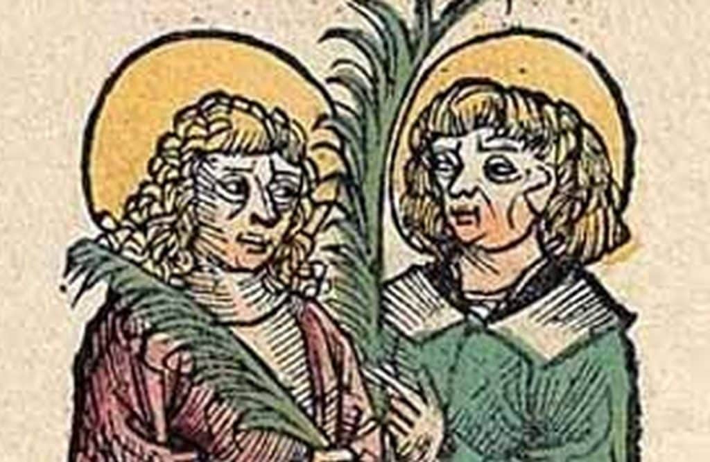 santo-del-18-febbraio-oggi-si-venerano-massimo-claudio-prepedigna-alessandro-e-cuzia