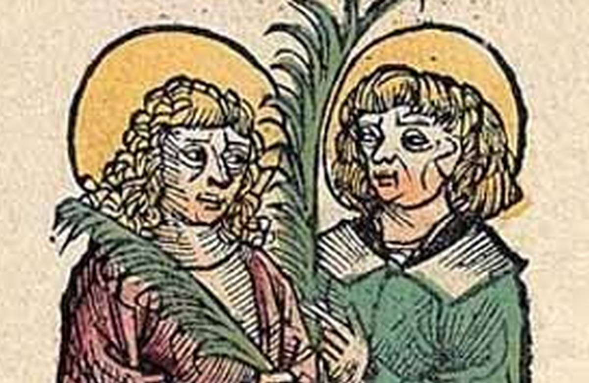 santo-del-18-febbraio-oggi-si-venerano-massimo-claudio-prepedigna-alessandro-e-cuzia