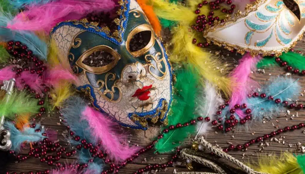 scuole chiuse carnevale 2025 italia calendario regione per regione