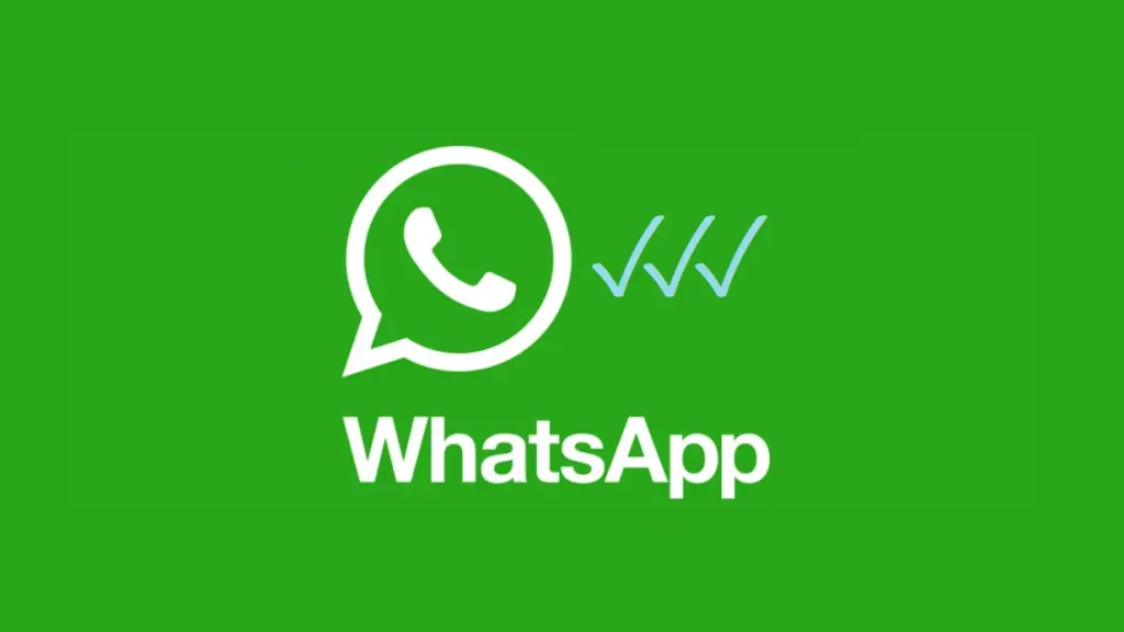Whatsapp arriva terza spunta blu