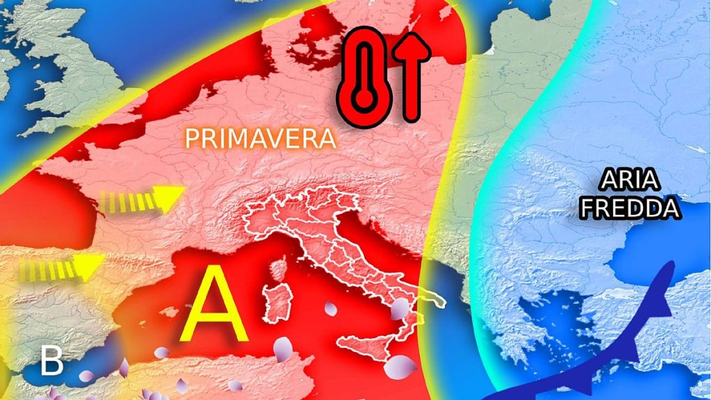 meteo