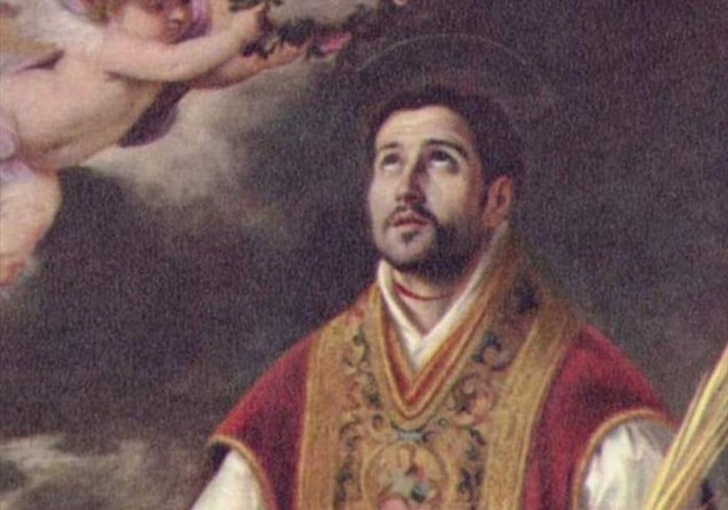 Santo del 13 marzo: oggi si venera San Rodrigo di Cordova