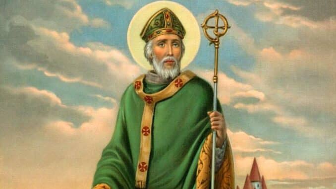 santo-del-17-marzo-oggi-si-venera-san-patrizio