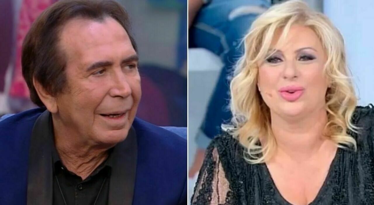 giucas casella appello maria