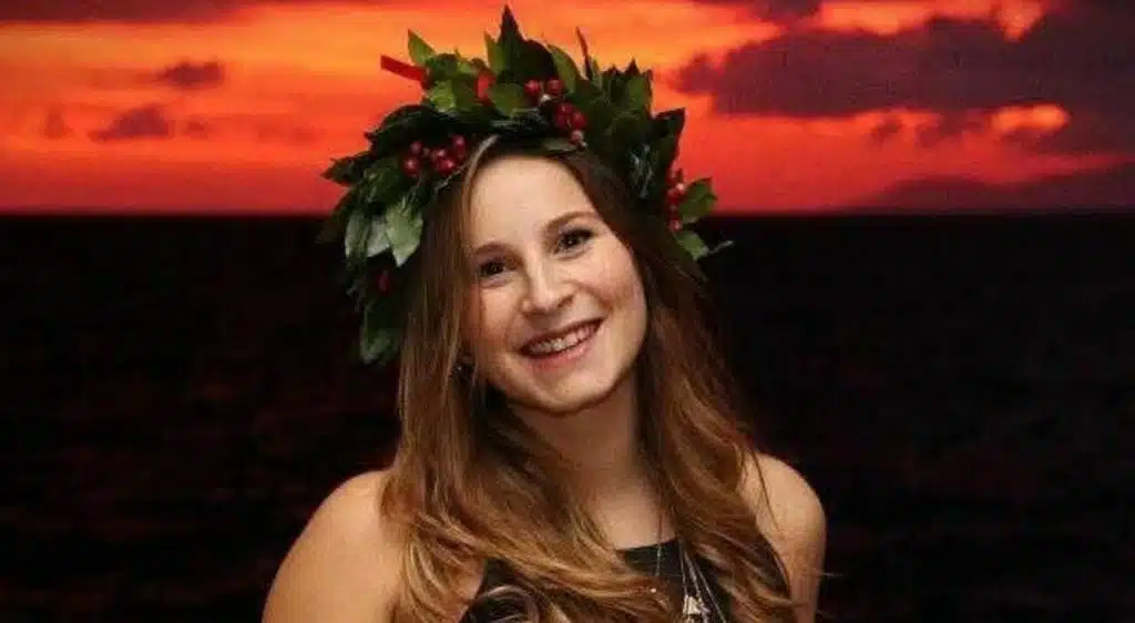 torre del greco morta valeria torello