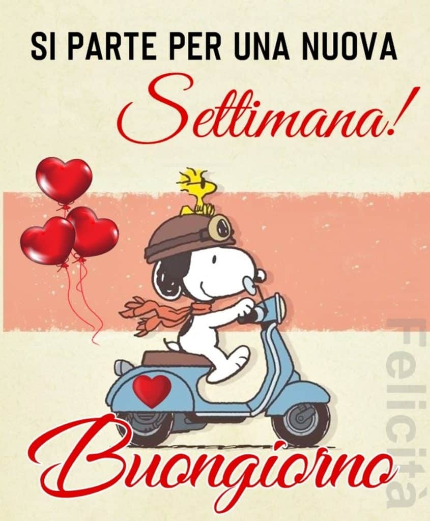 buon 10 marzo 2025 frasi immagini più belle