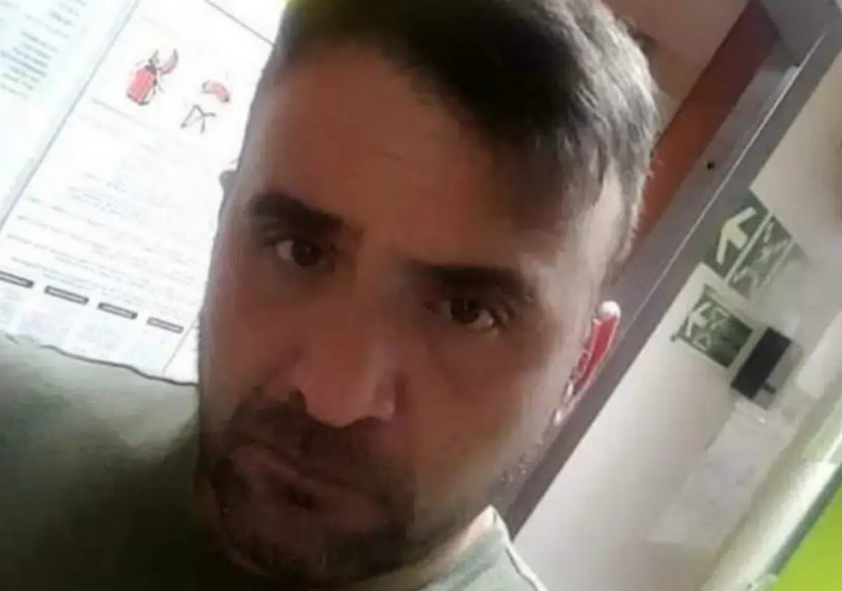 incidente-nave-cargo-catania-marinaio-morto-chi-e