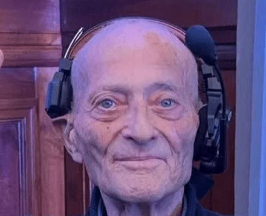 eboli morto mario de gennaro