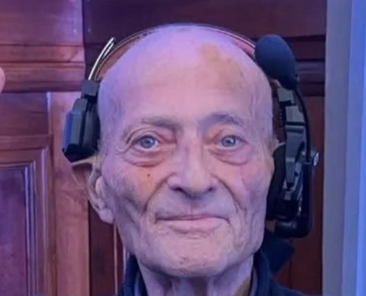 eboli morto mario de gennaro