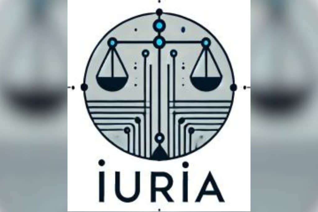 iurIA banca dati giuridica intelligenza artificiale cos'è principi