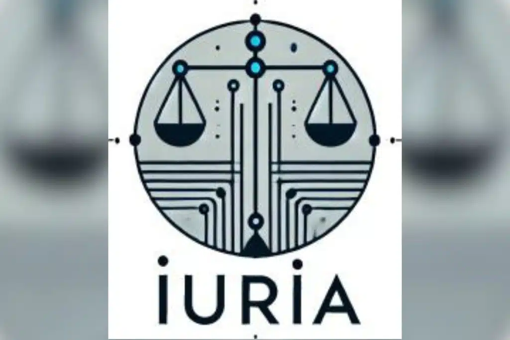 iurIA banca dati giuridica intelligenza artificiale cos'è principi