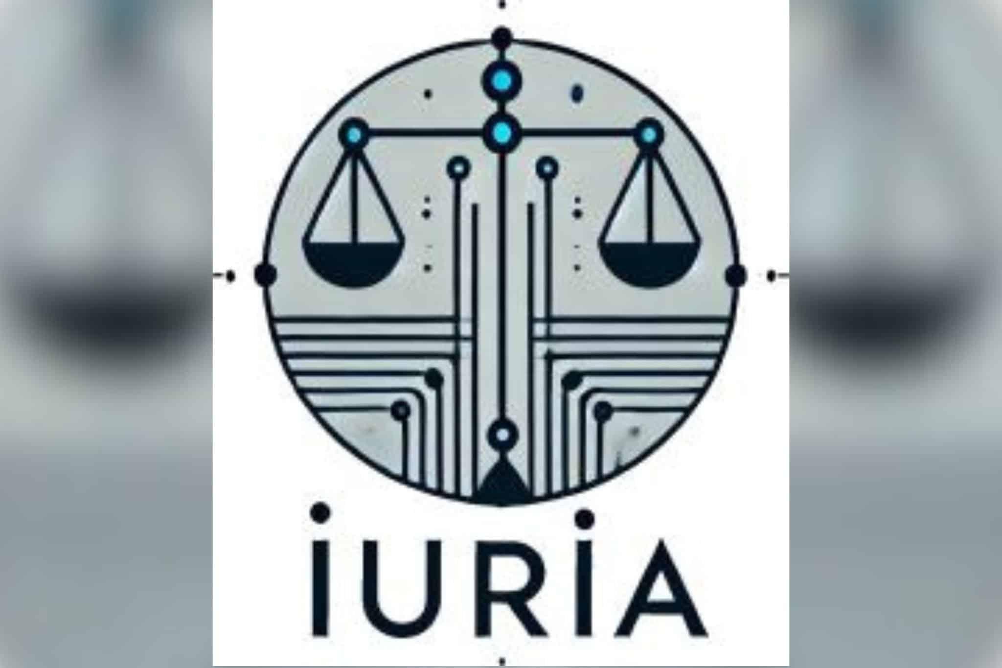 iurIA banca dati giuridica intelligenza artificiale cos'è principi