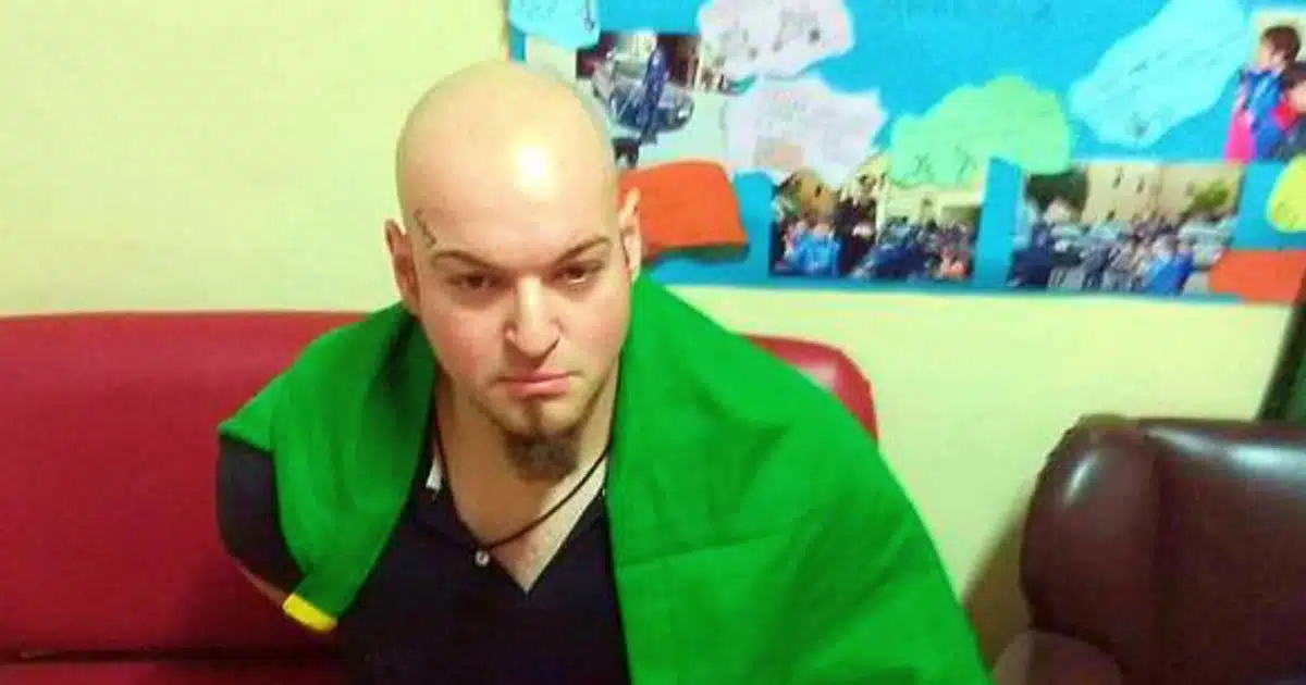 omicidio Mastropietro migranti feriti macerata luca traini libero