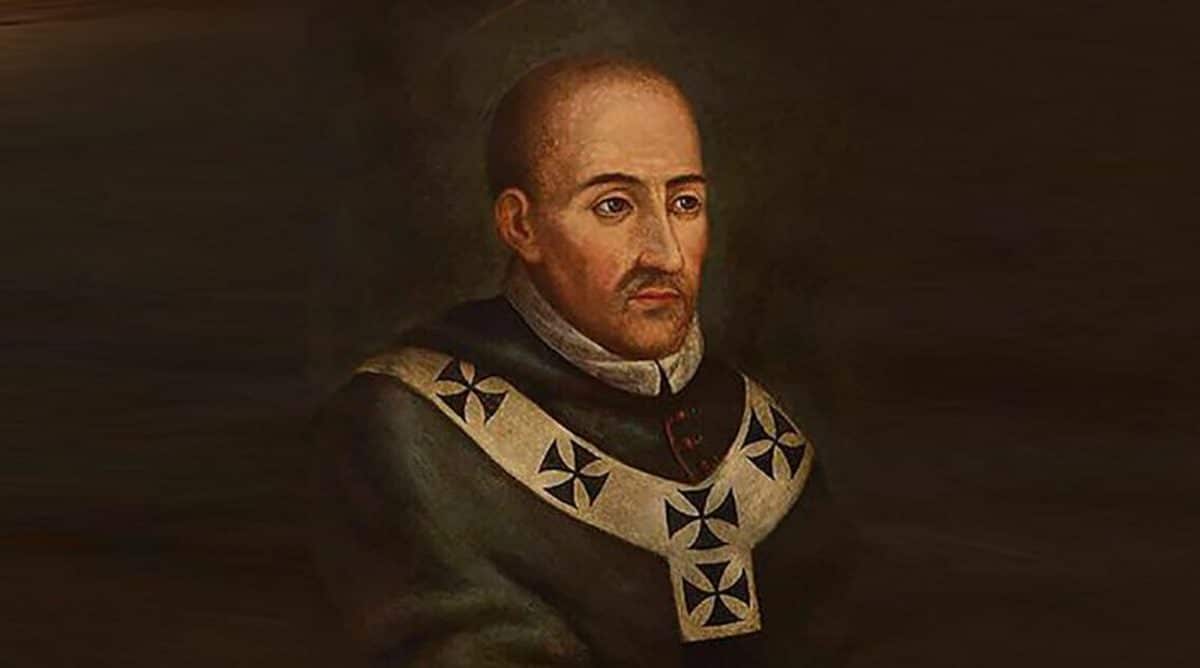 Santo del 22 marzo: oggi si venera San Turibio di Mogrovejo