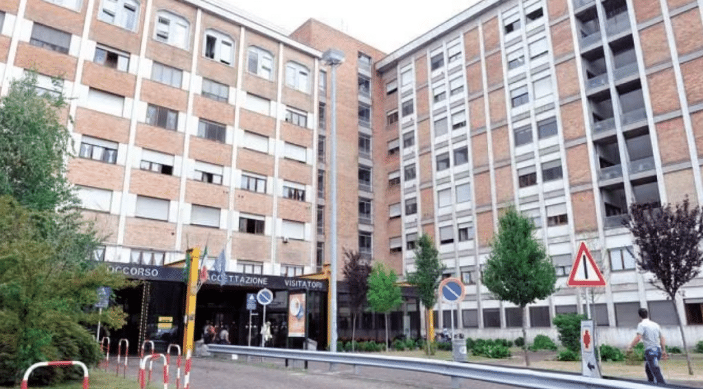 Lodi assolto violenza sessuale 