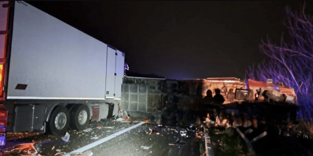 Atena Lucana incidente a2