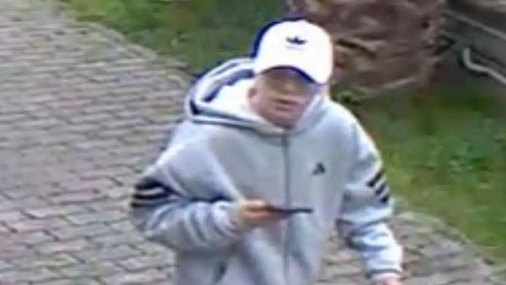 truffa capaccio paestum aggressione 1 marzo 2025